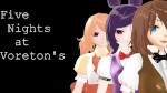 播放列表 Thumb 166984221-2