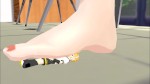 播放列表 Thumb 166984221-1
