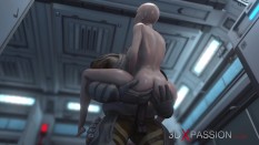 nasty hentai