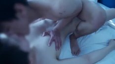 bb