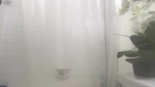 WET WET