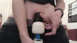 播放列表 Thumb 103340711-2