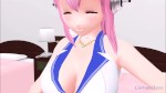 播放列表 Thumb 226391191-1