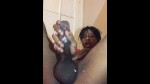 播放列表 Thumb 56219581-2