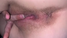 Hot