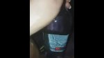 播放列表 Thumb 105533042-2