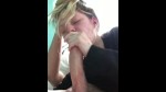 播放列表 Thumb 143445951-2