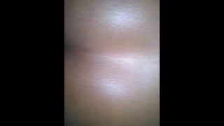 鸭身子第 1 部分