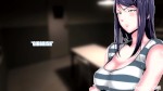 播放列表 Thumb 211794881-2