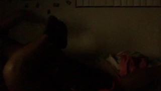 电影后的性爱