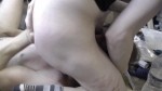 播放列表 Thumb 43122132-2