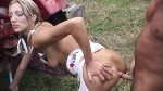 播放列表 Thumb 307393771-1
