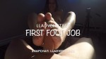 播放列表 Thumb 147278562-2