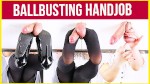 播放列表 Thumb 132328561-1