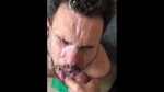 播放列表 Thumb 114321372-1