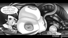 Vore