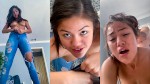 播放列表 Thumb 124241152-2
