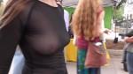 播放列表 Thumb 30558371-2