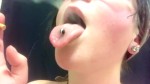 播放列表 Thumb 11849771-2