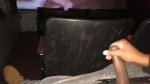 播放列表 Thumb 164518161-1