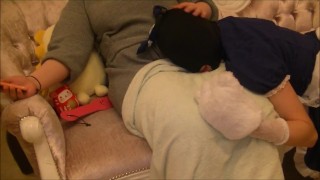 女性主导地位第012集样本 ☆彡