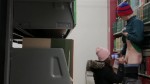 播放列表 Thumb 24558451-1