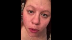 - | Pet-play | -