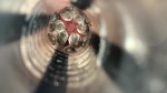 播放列表 Thumb 270471221-1