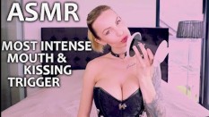 Asmr