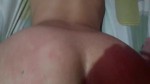 播放列表 Thumb 187674132-1