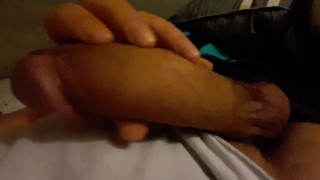 观看圣诞公鸡