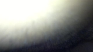 给爸爸的奶油第 3 部分