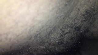 爸爸奶油第 4 部分