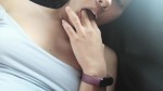 播放列表 Thumb 212253791-1