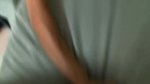 播放列表 Thumb 13043751-2