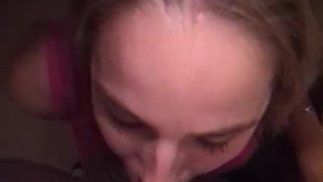Amateur Facials