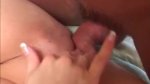 播放列表 Thumb 76952941-1