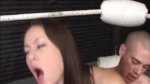 播放列表 Thumb 57503351-1