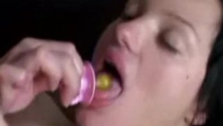 Greedy Big Cock Suckers