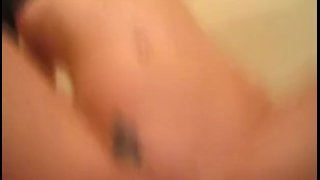 在镜头前做爱