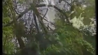 男子气概崇拜第 1 部分