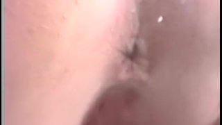少女守望者天堂 3230 - 第 3 部分