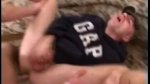 播放列表 Thumb 53225281-1