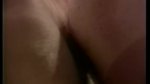 播放列表 Thumb 64001302-2