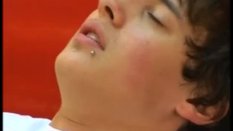 Various Twink Videos