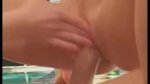 播放列表 Thumb 1394971-2