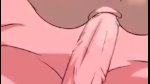 播放列表 Thumb 4292421-1