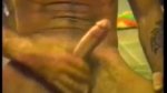 播放列表 Thumb 6345671-1