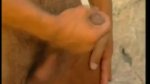 播放列表 Thumb 1947231-2