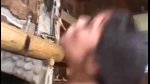 播放列表 Thumb 1530681-1